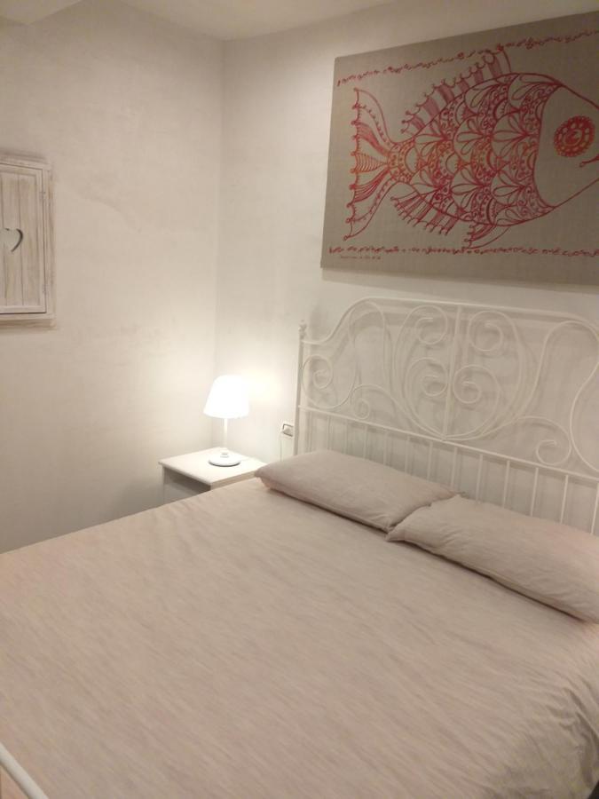 Aurora Holidays Syracuse ภายนอก รูปภาพ