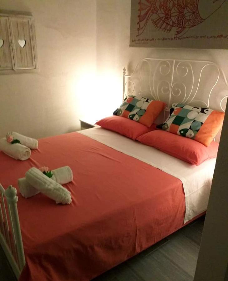 Aurora Holidays Syracuse ภายนอก รูปภาพ